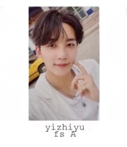 正四後續一直娛a