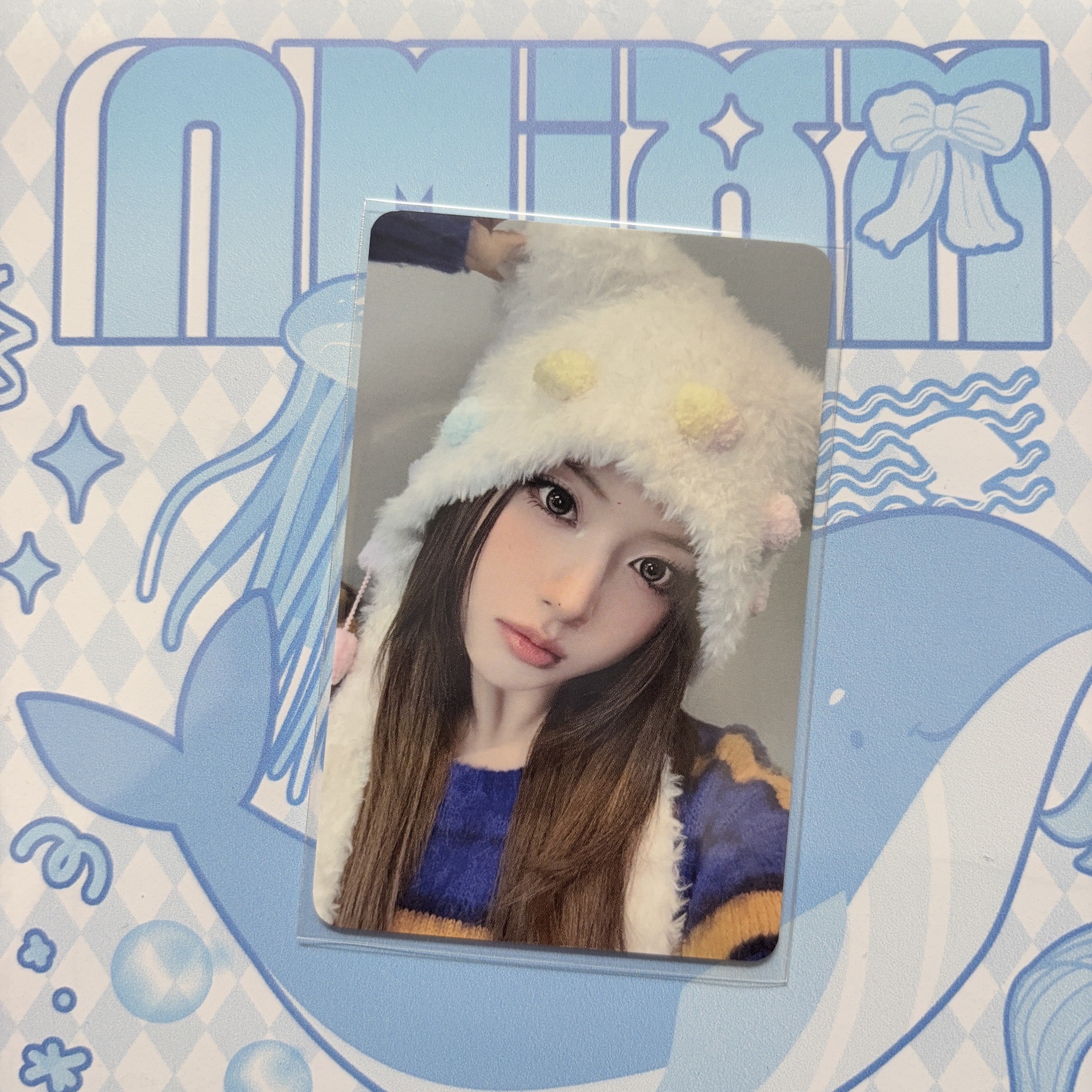友