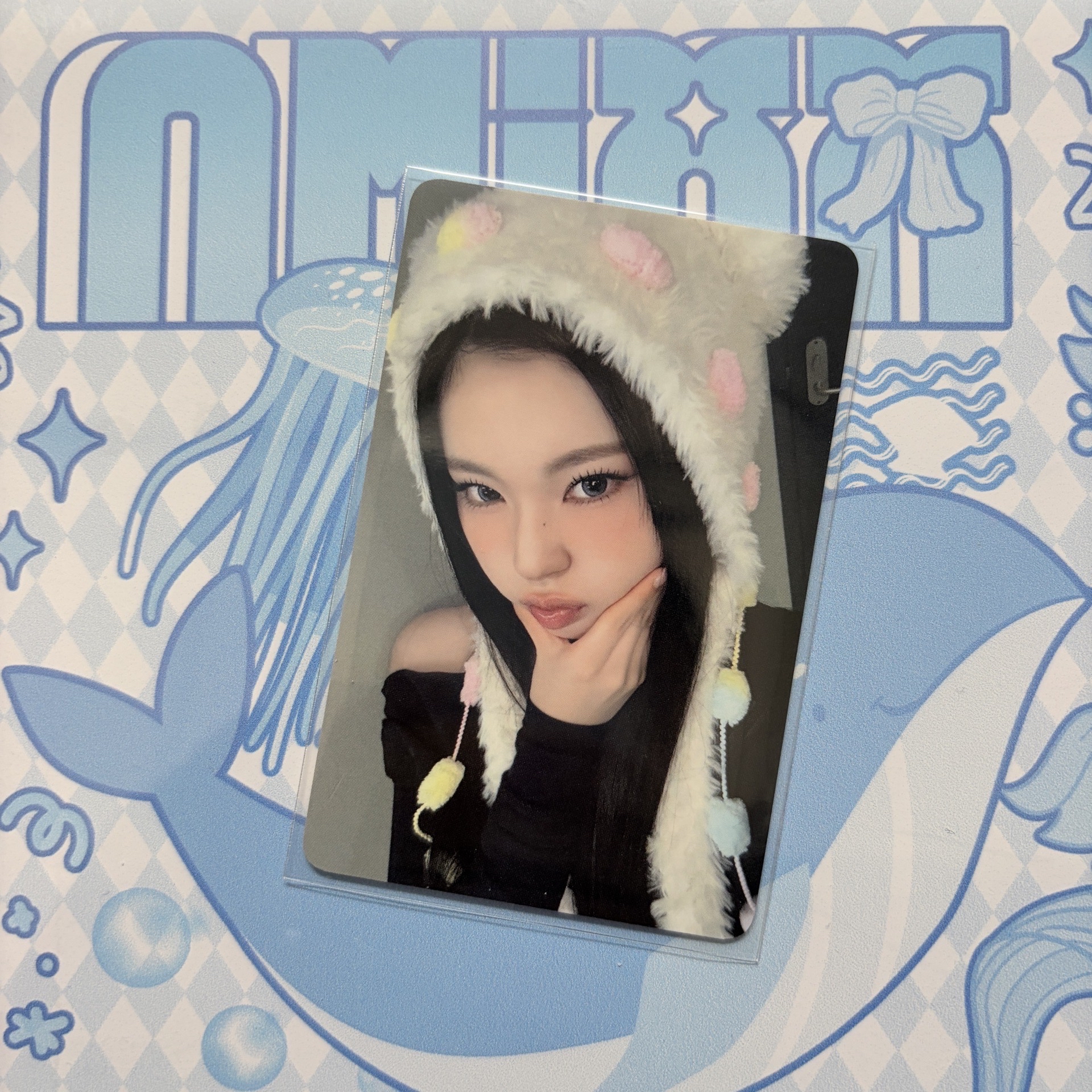 圭