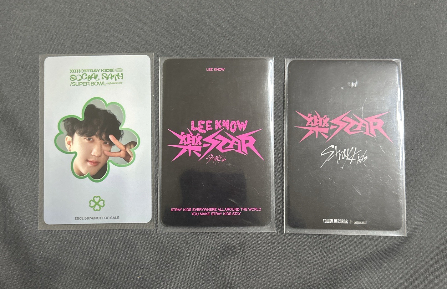 skz 方燦 旻浩 彰彬