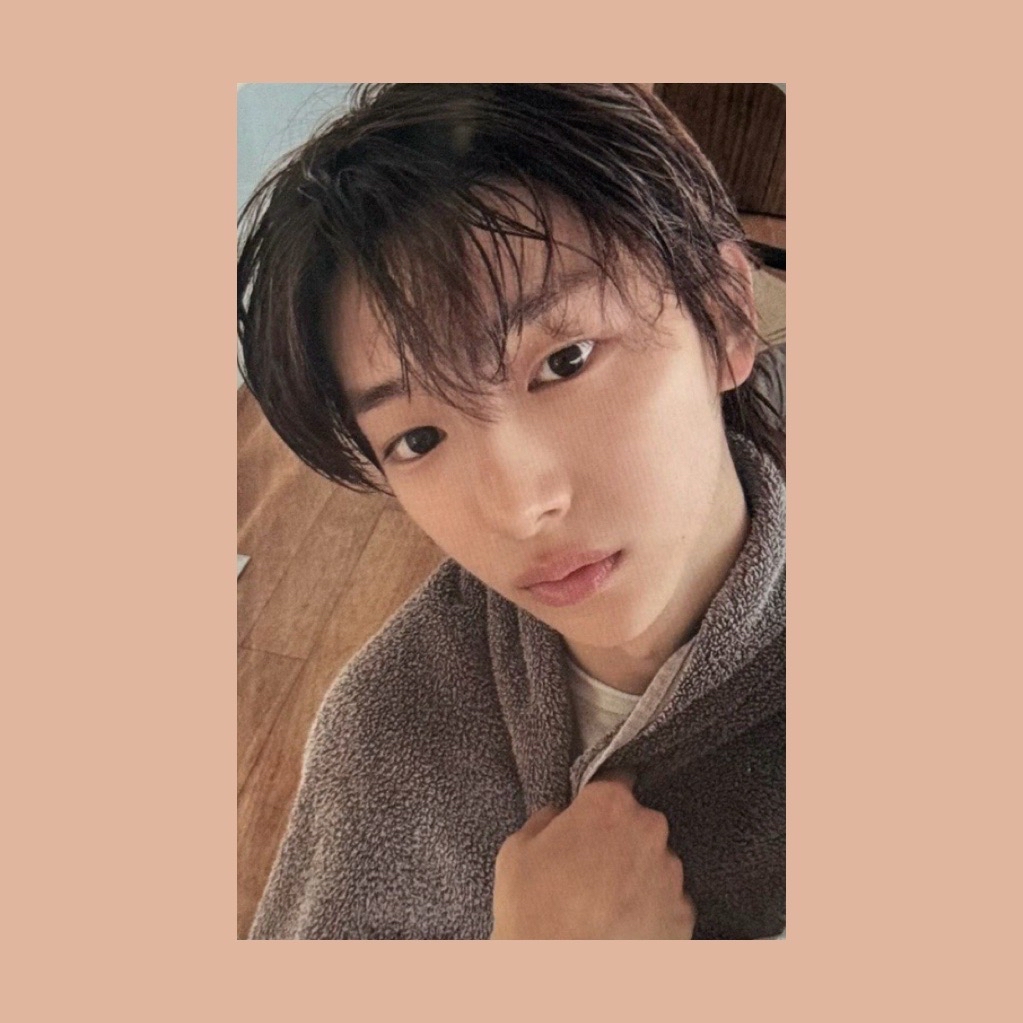 cortis 一直娛7.0幸運卡訓 線下