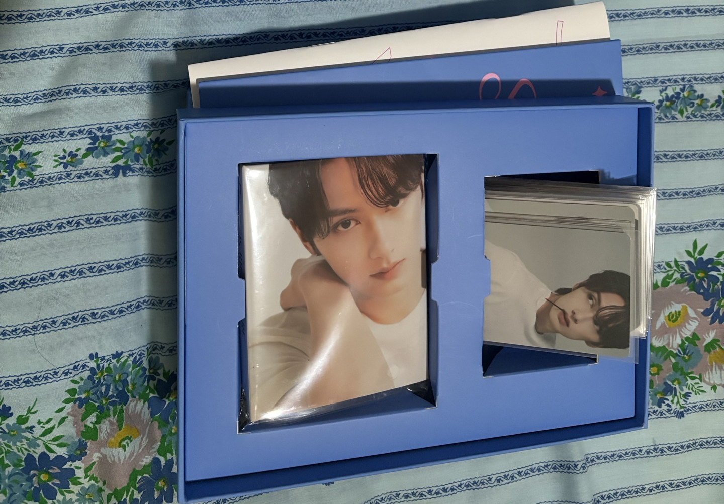 精選專克拉盤 俊