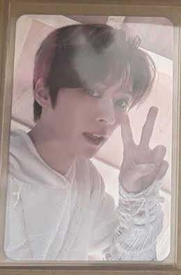 mmt旻（有小損收來價已自砍）