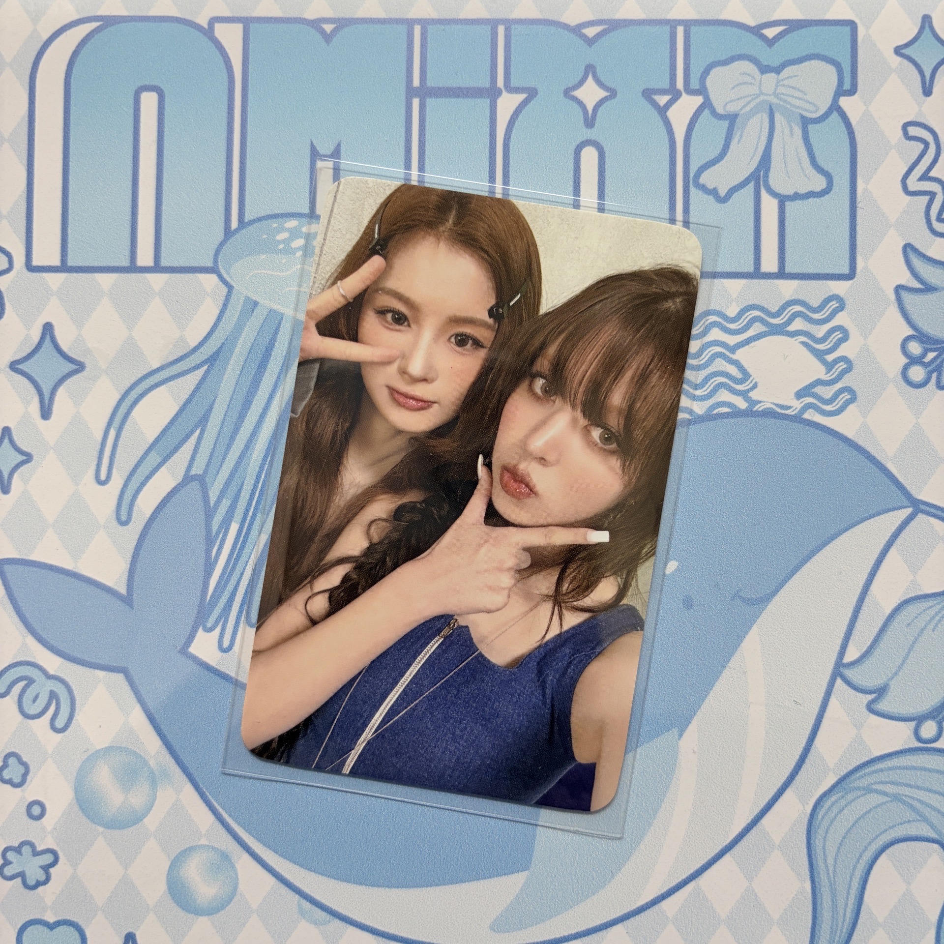 莉薛