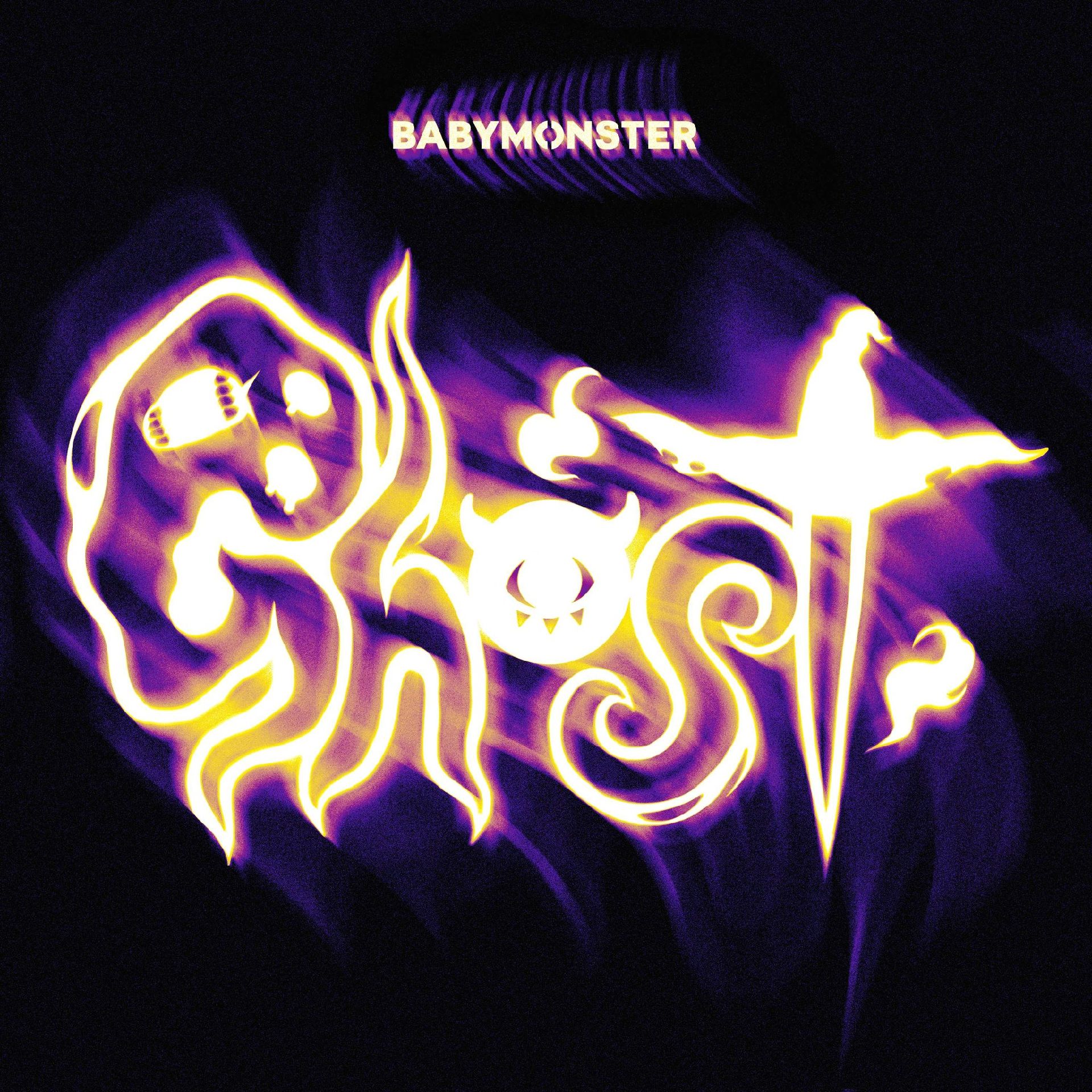 Ghost