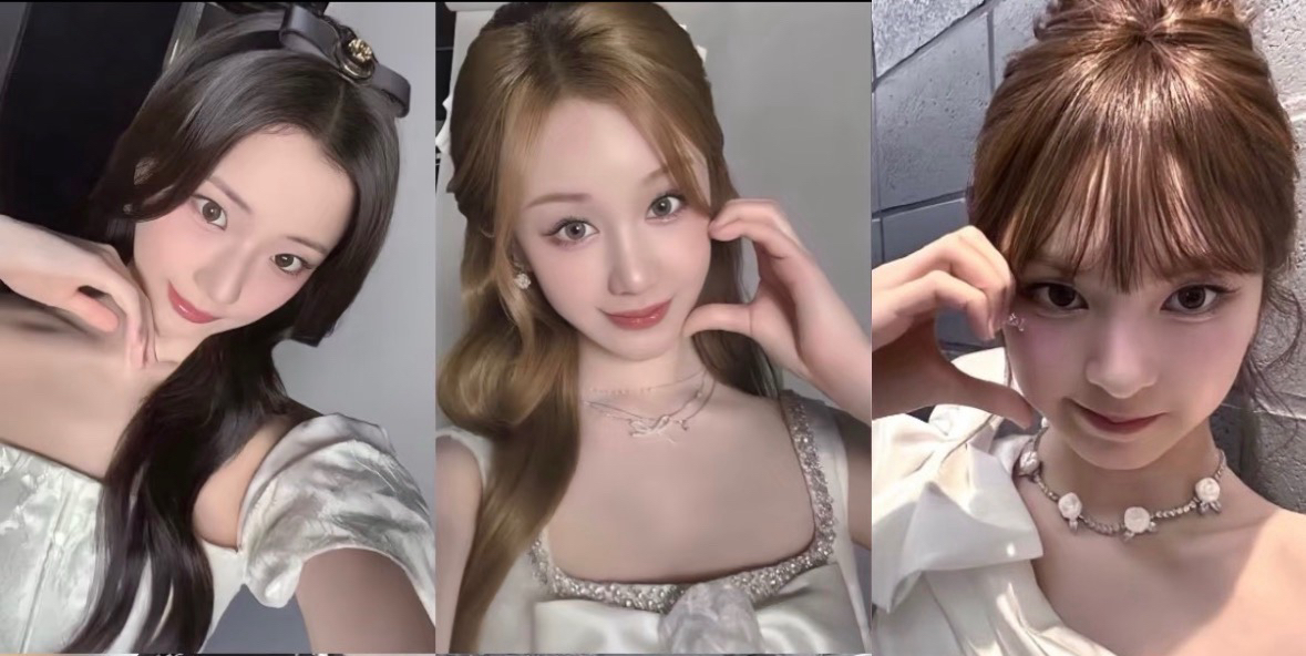 快閃滿額卡 B版