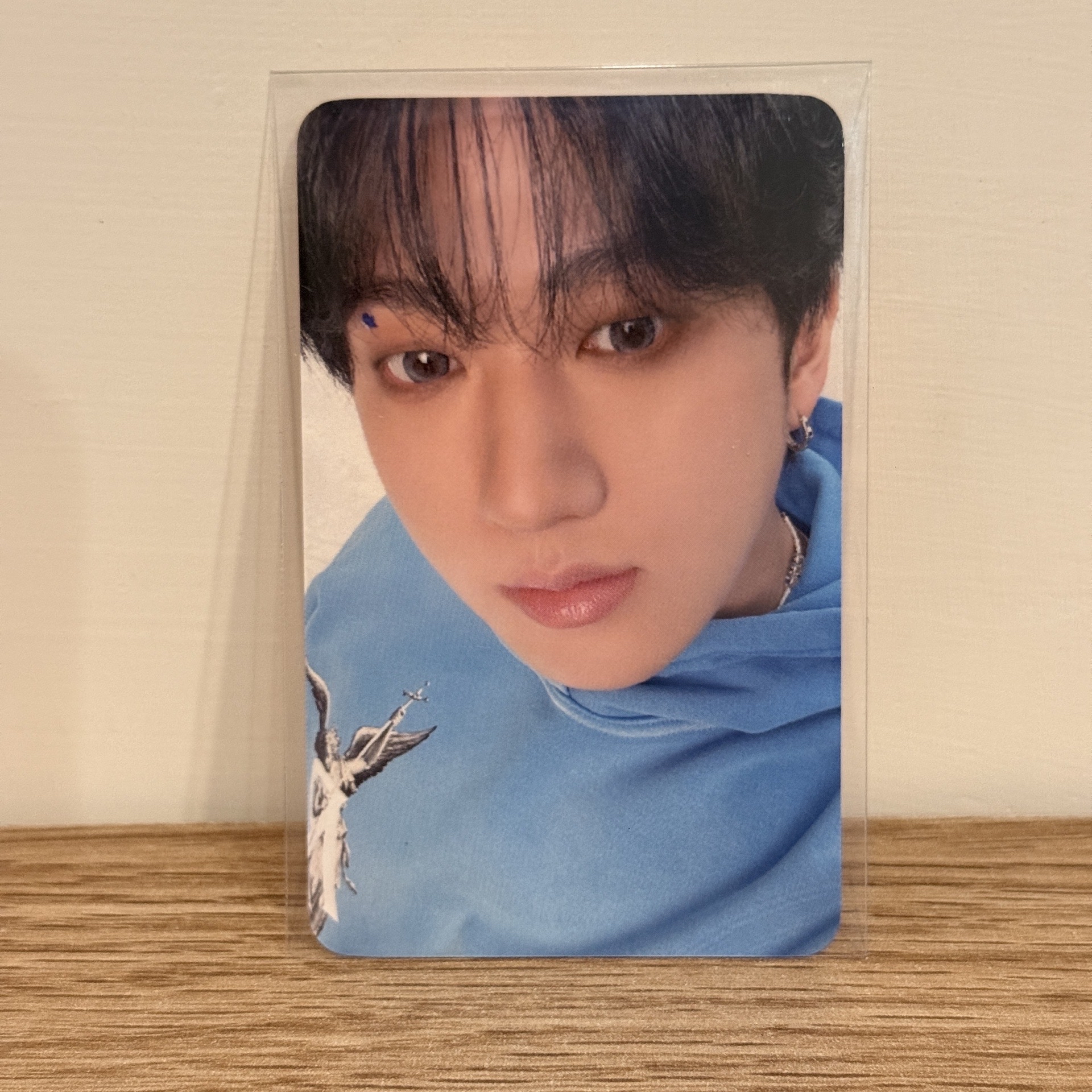 彰彬 5th FM線上滿額卡