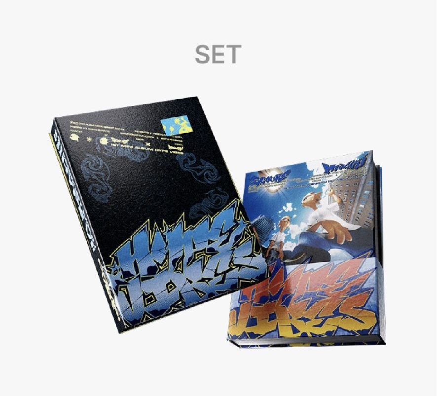 CxMPB專一套全新未拆