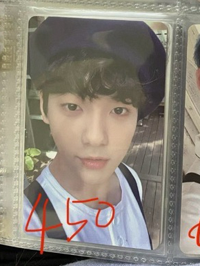 20年曆彬（至少綁一張白字）