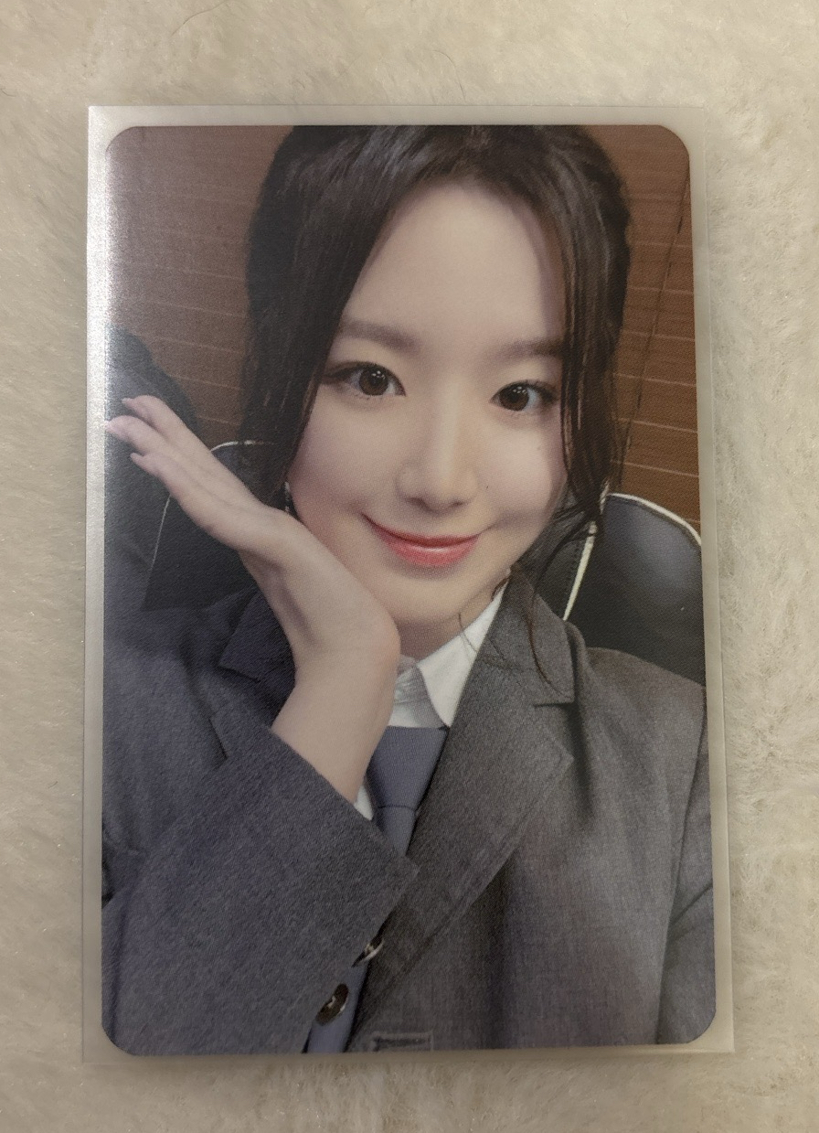 正二ms9刷 fate刷