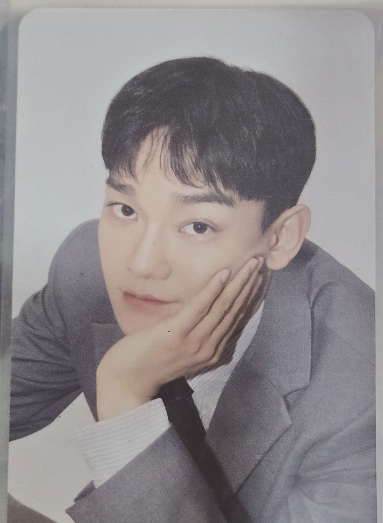 chen年曆後續隨機卡