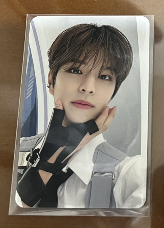 飯咪滿額卡（賣場有另一張，🎀可以一起帶走漂亮臉鑽🐶）