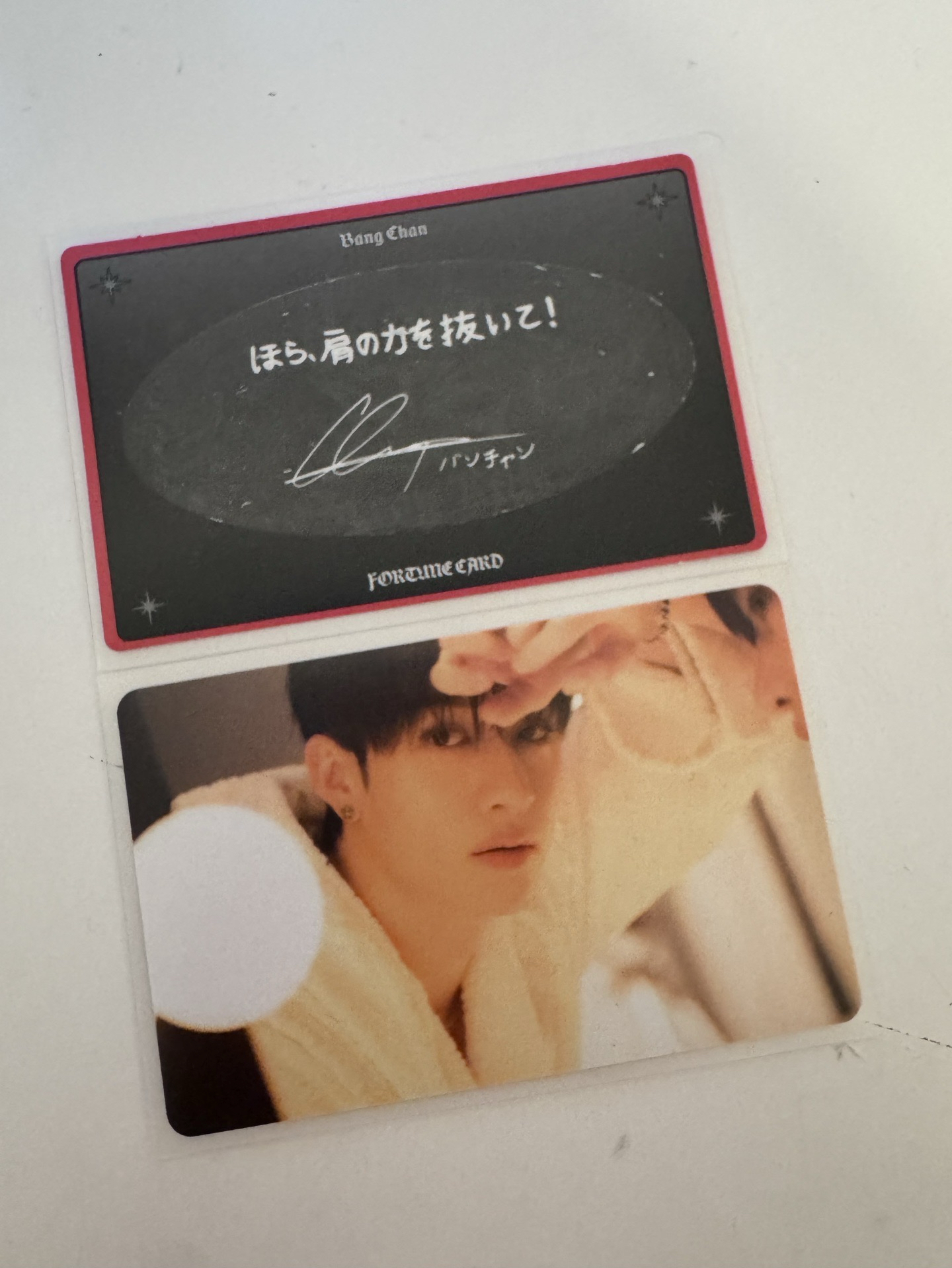 domin ate 日本 隨機卡 燦