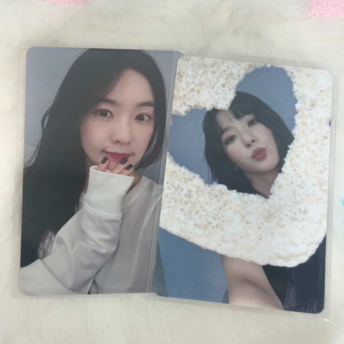 🌟km台北抽選 （兩張一起）