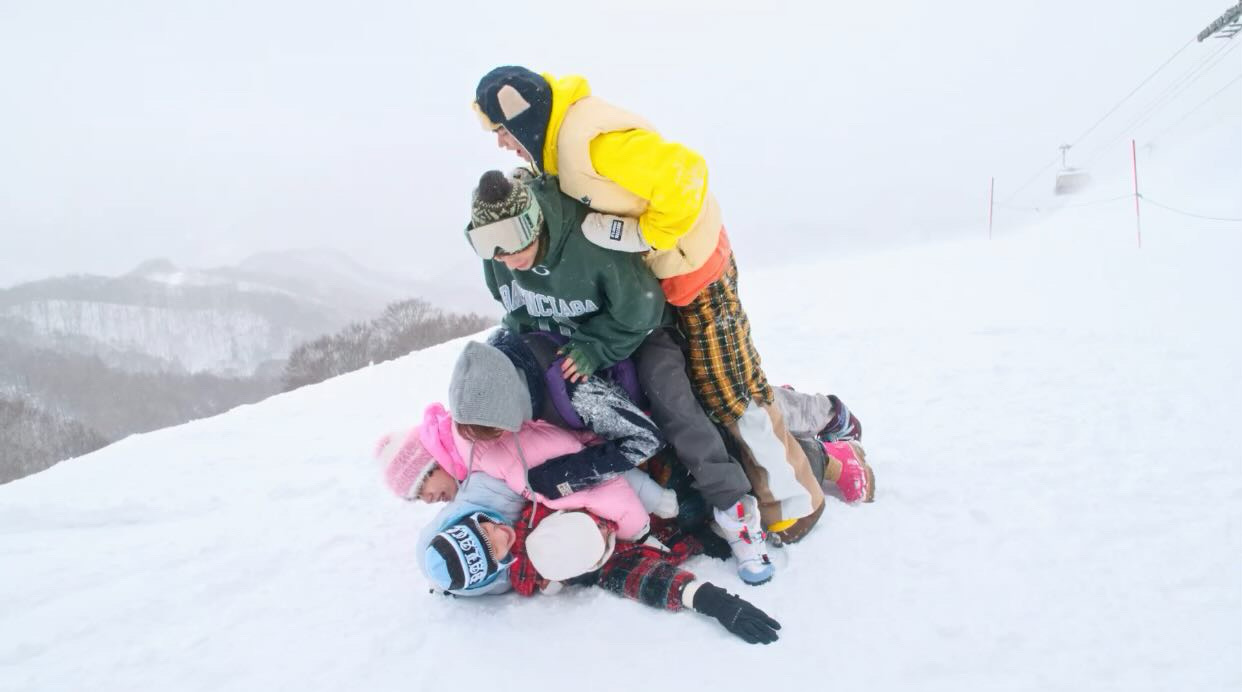 송은석광팬🪨誠可議價不要害羞