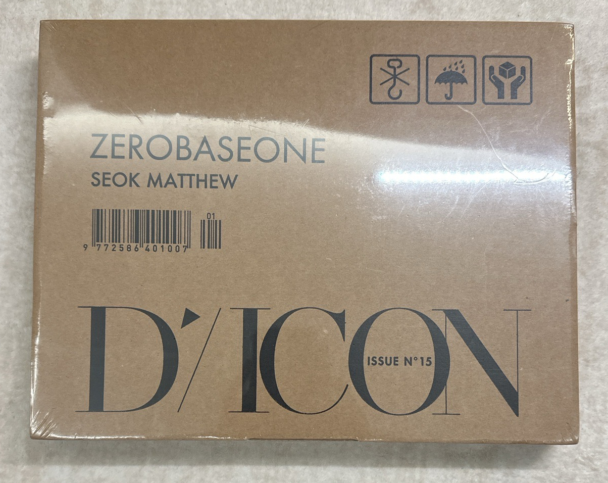 D社 寫真集 雜誌 寫真書 全新未拆