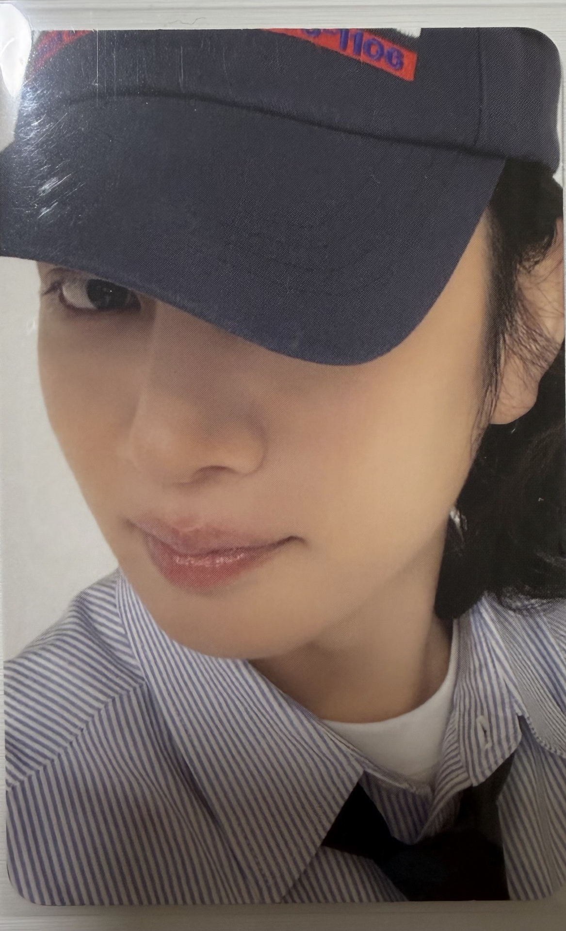 👼🏻🦚一些特澈