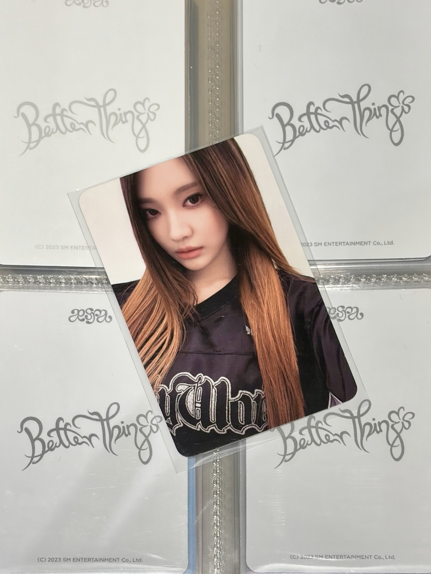 DW快閃衣服寧 單卡