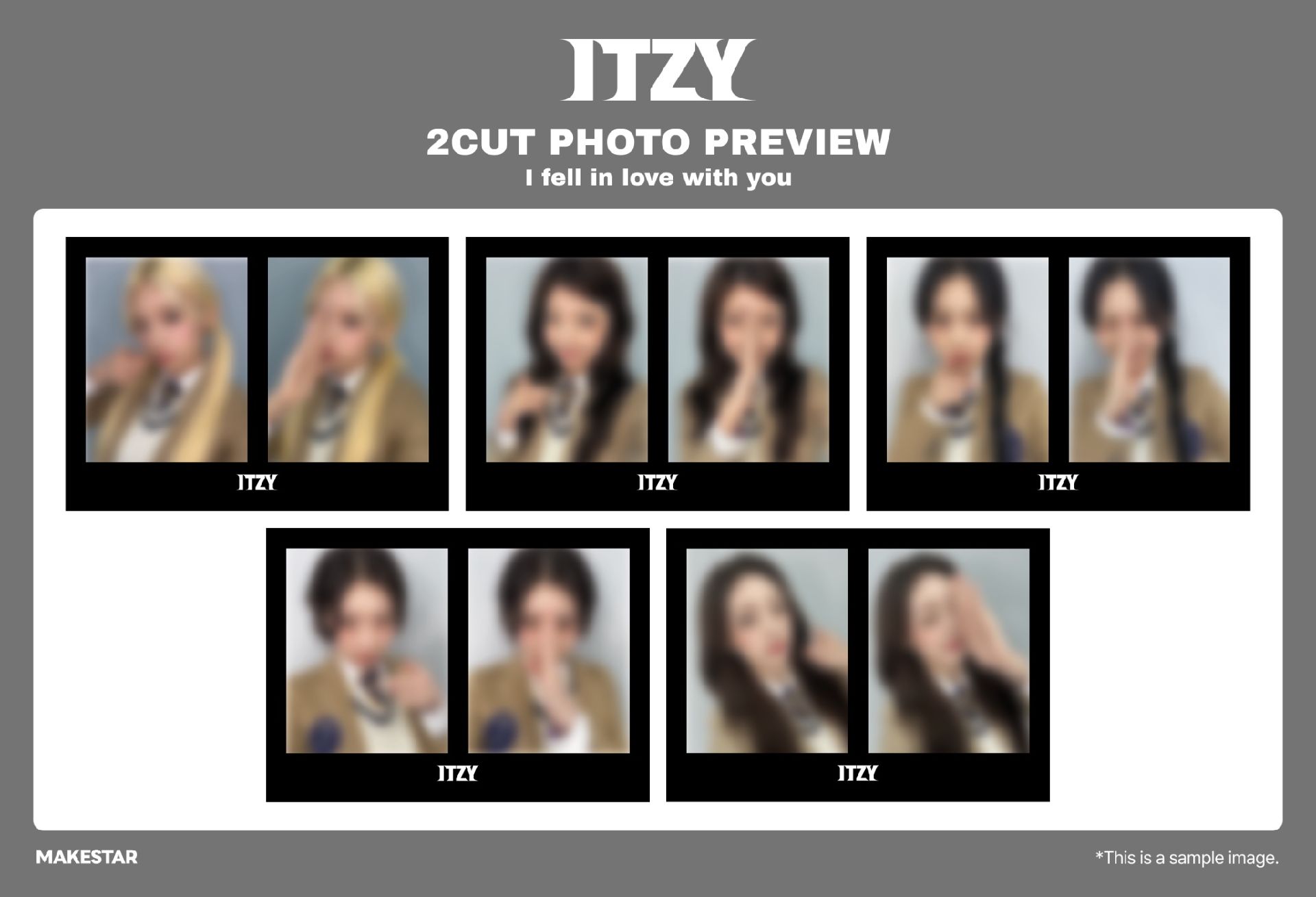 ms 預售 線上簽售