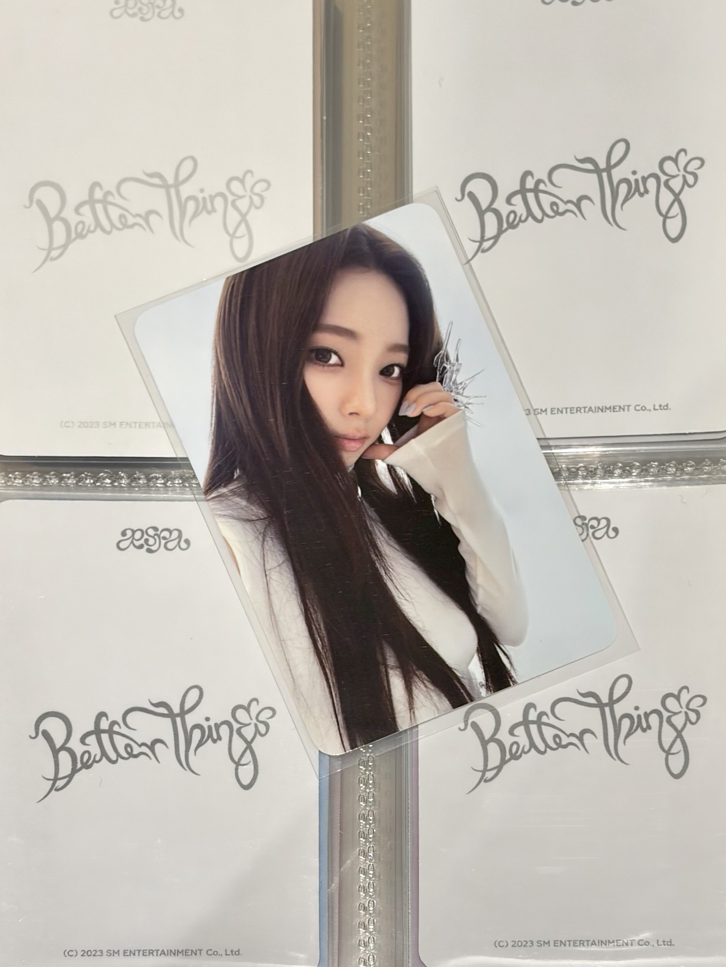 五萬快閃滿額柚