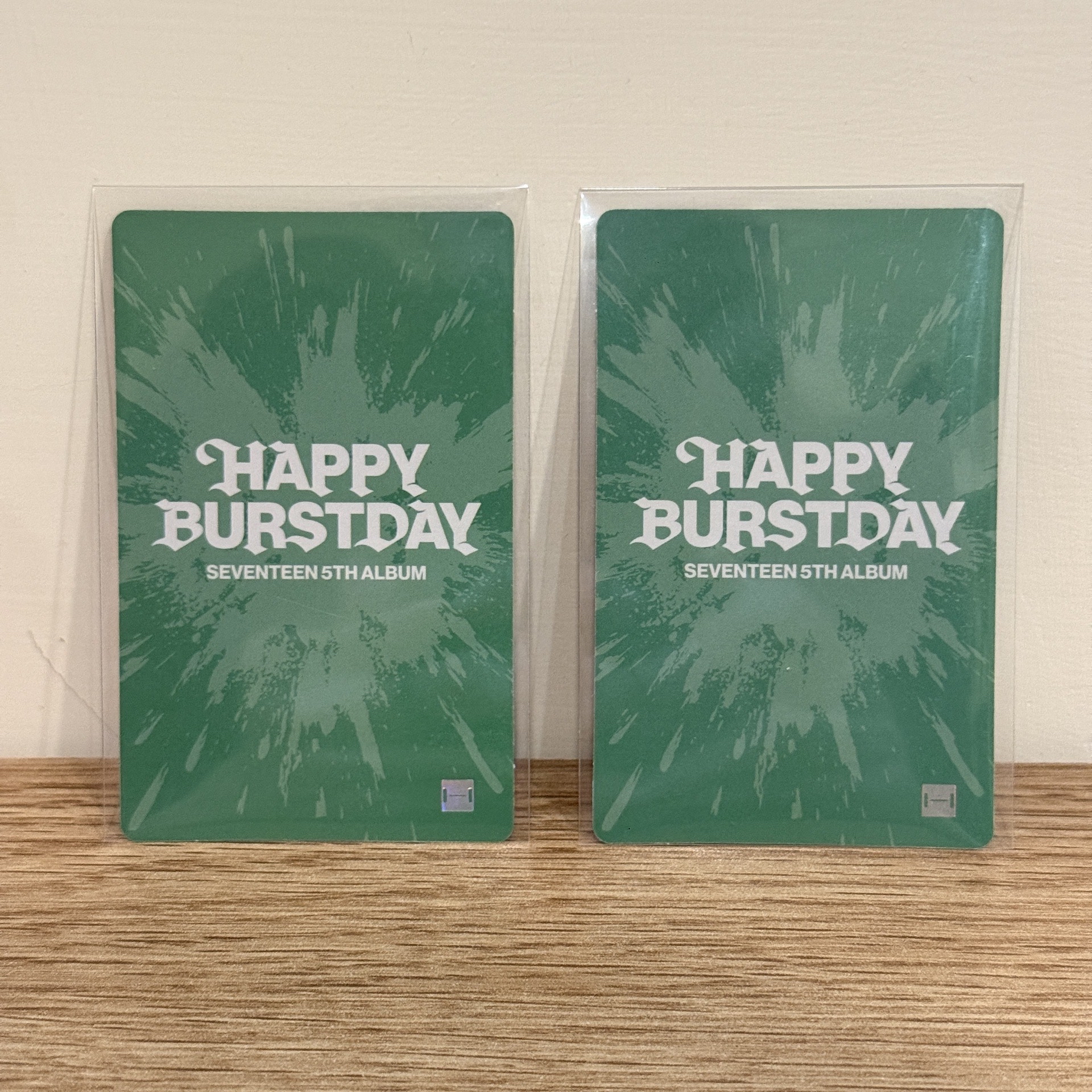 秀 榮 正 wvs LD特典 不拆