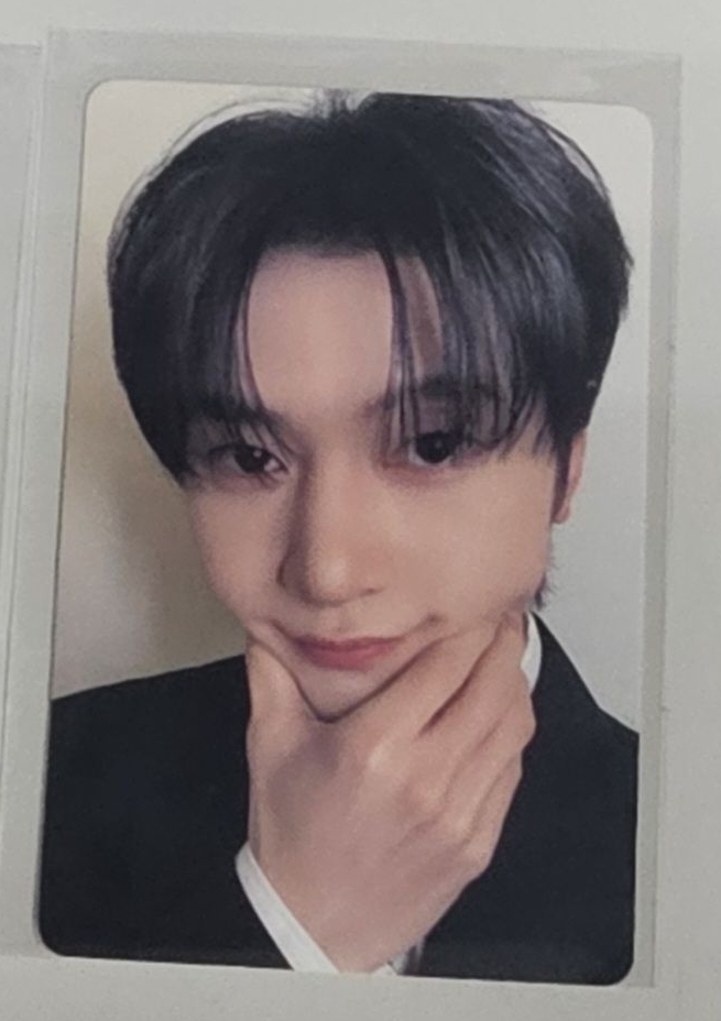 [𝐑𝐄-𝐅𝐋𝐎𝐖] 塔店 Rakuten books hmv 索尼 特典卡 