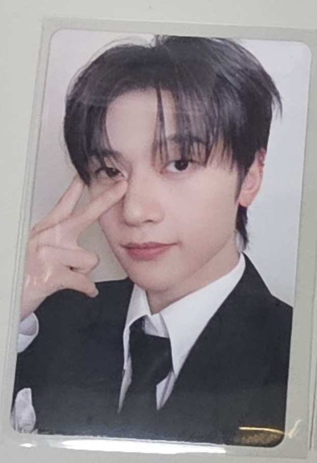 [𝐑𝐄-𝐅𝐋𝐎𝐖] 塔店 澀谷 特典卡 