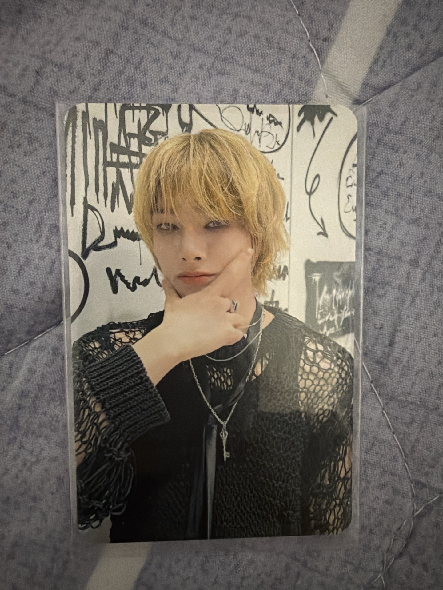 ATE 世巡 徽章小卡 徽章鑰匙圈 寅