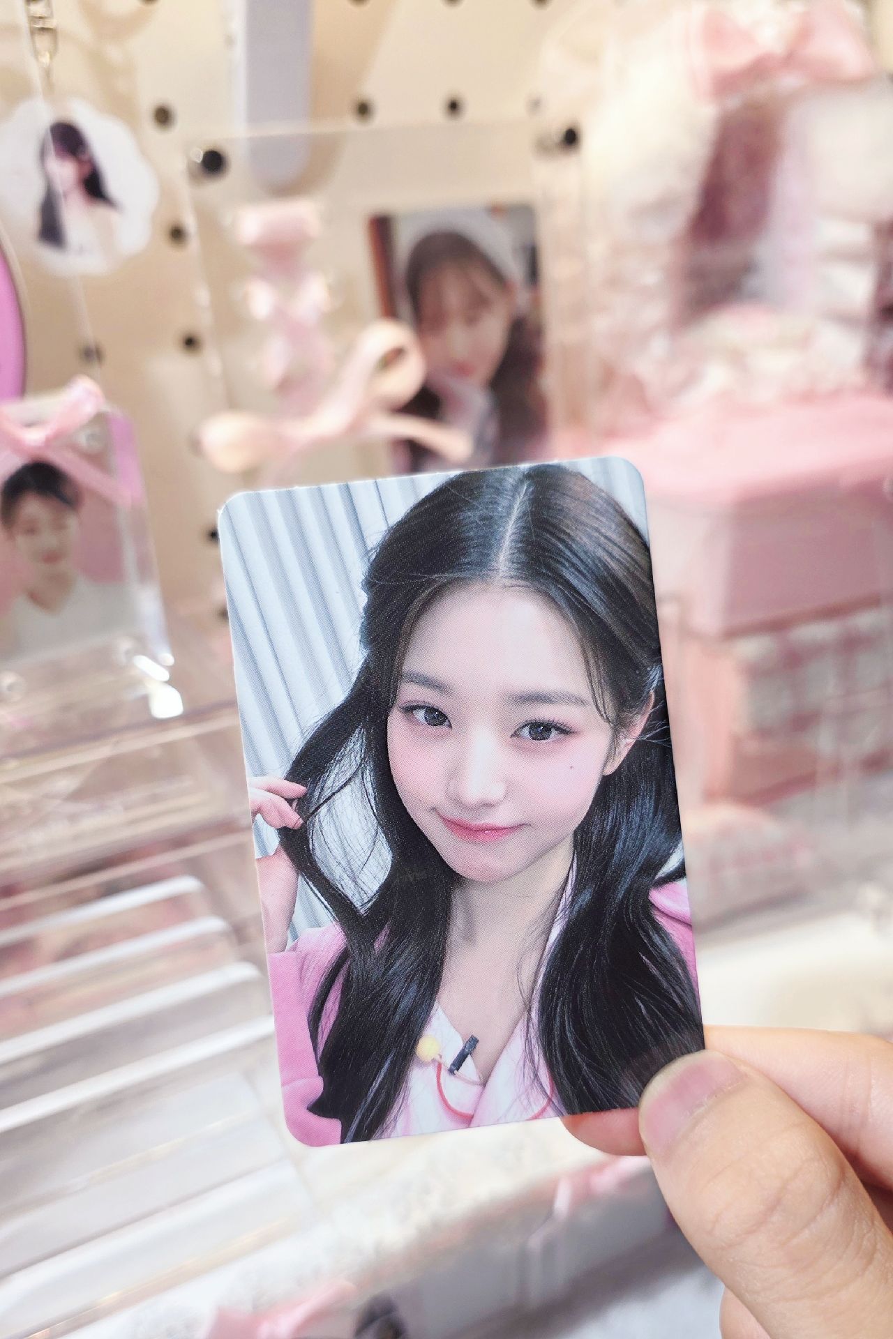 【現貨出】中背睡衣員