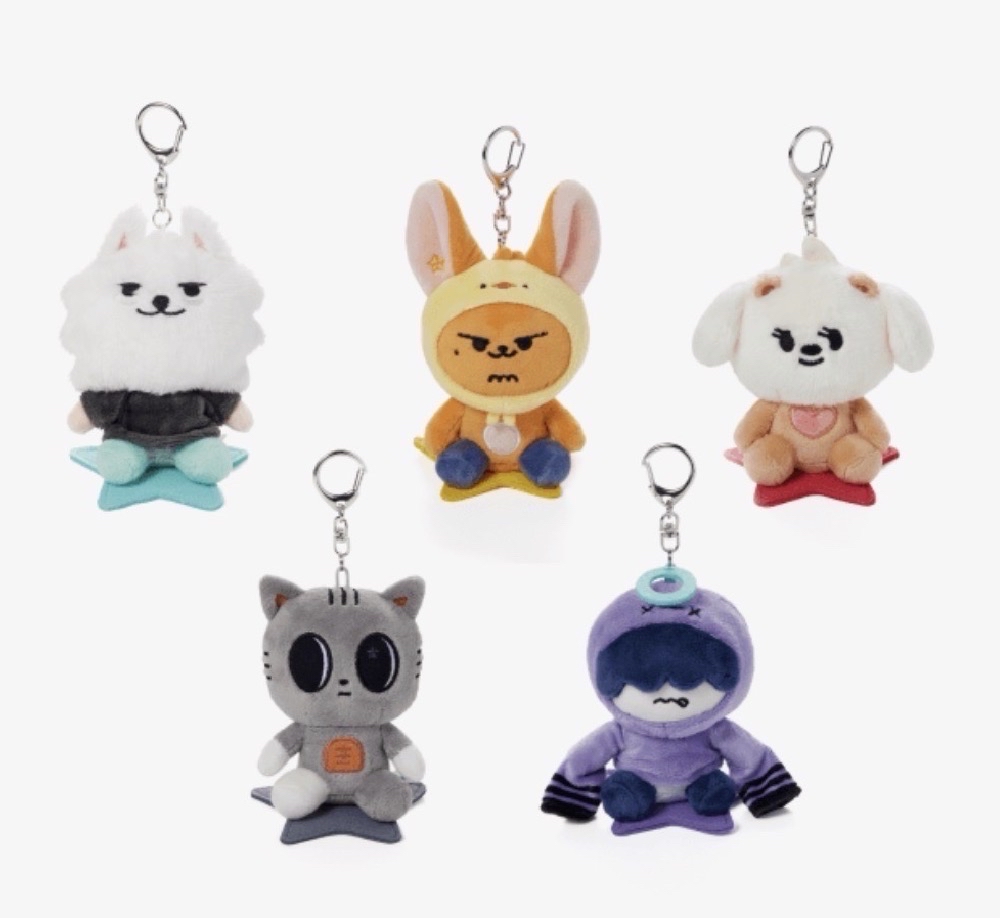 黃春坐娃 送台北場紙花