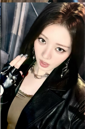 茶京東簽售1.0特典