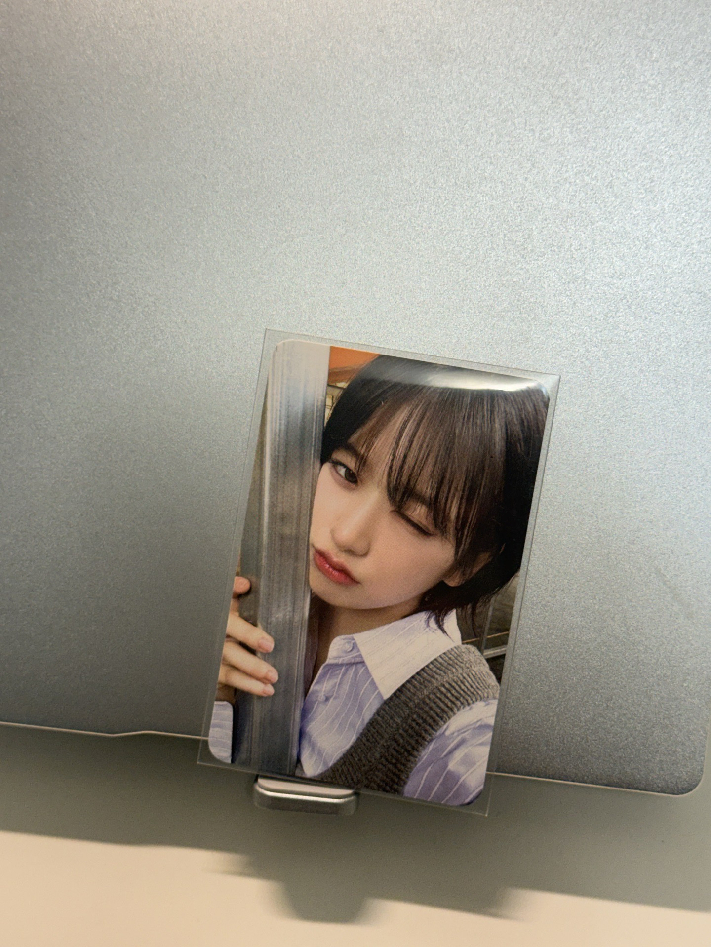 🌟現貨🌟打歌安