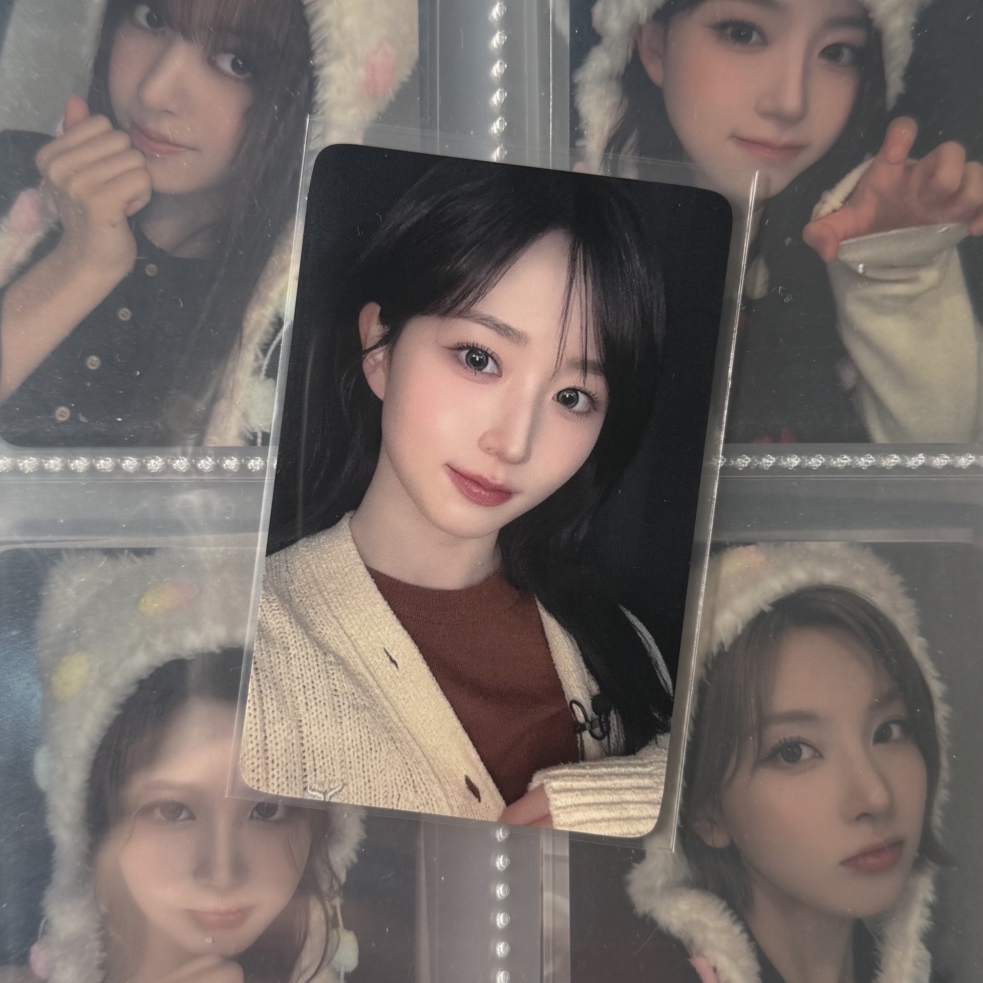 🐳FORWARD 泡泡摩奇澳門手渡 嫄