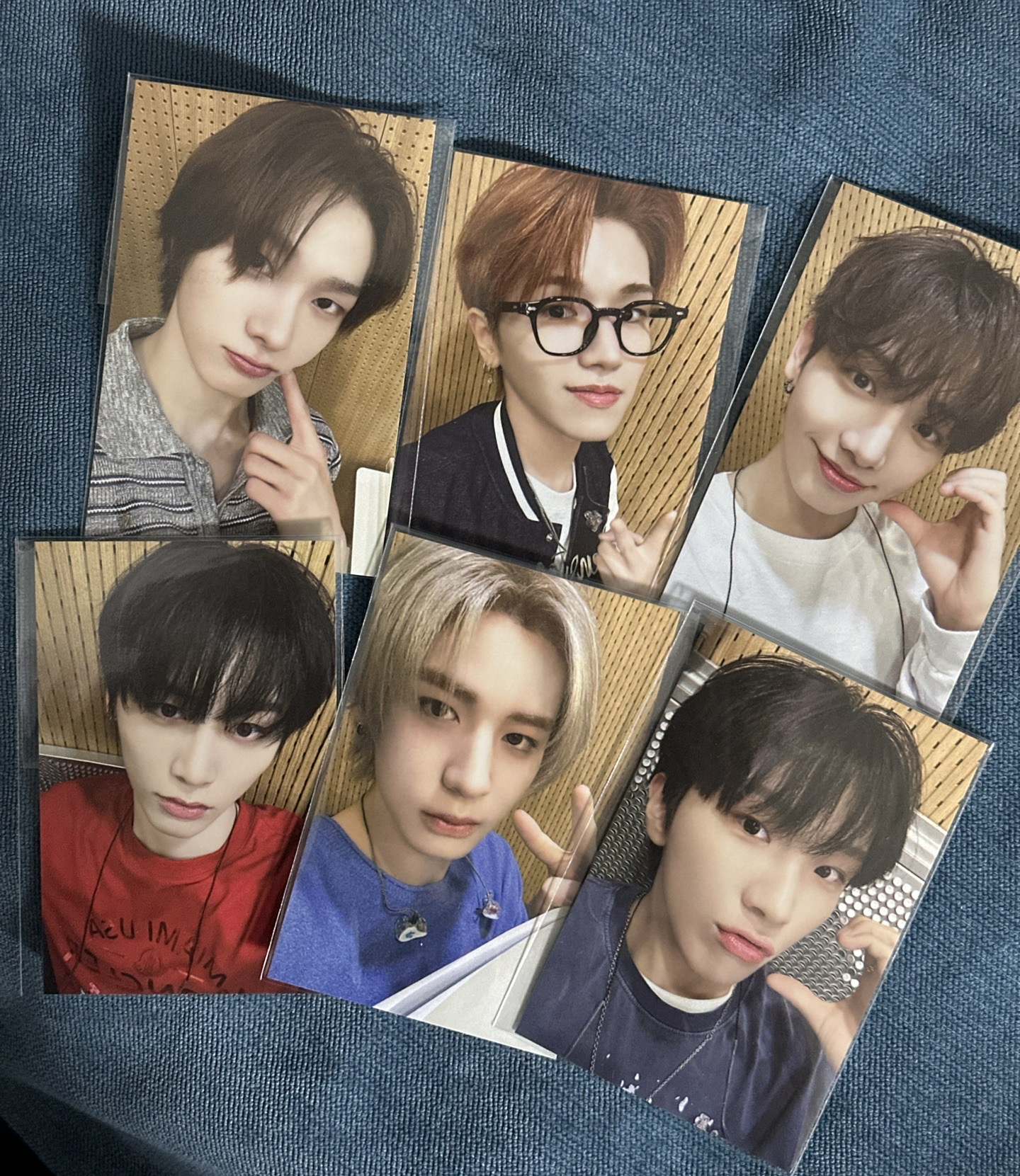 便宜貌美滿額卡