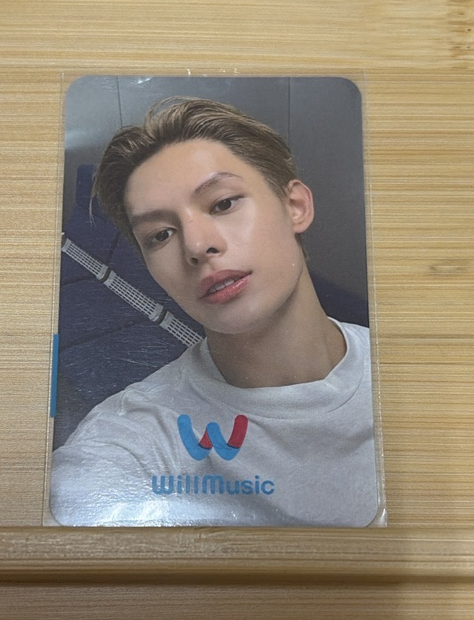 微音樂2.0凡（暇）