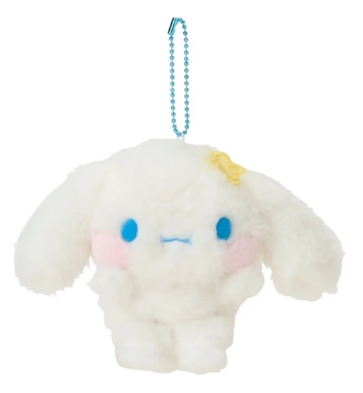 大耳狗生日系列