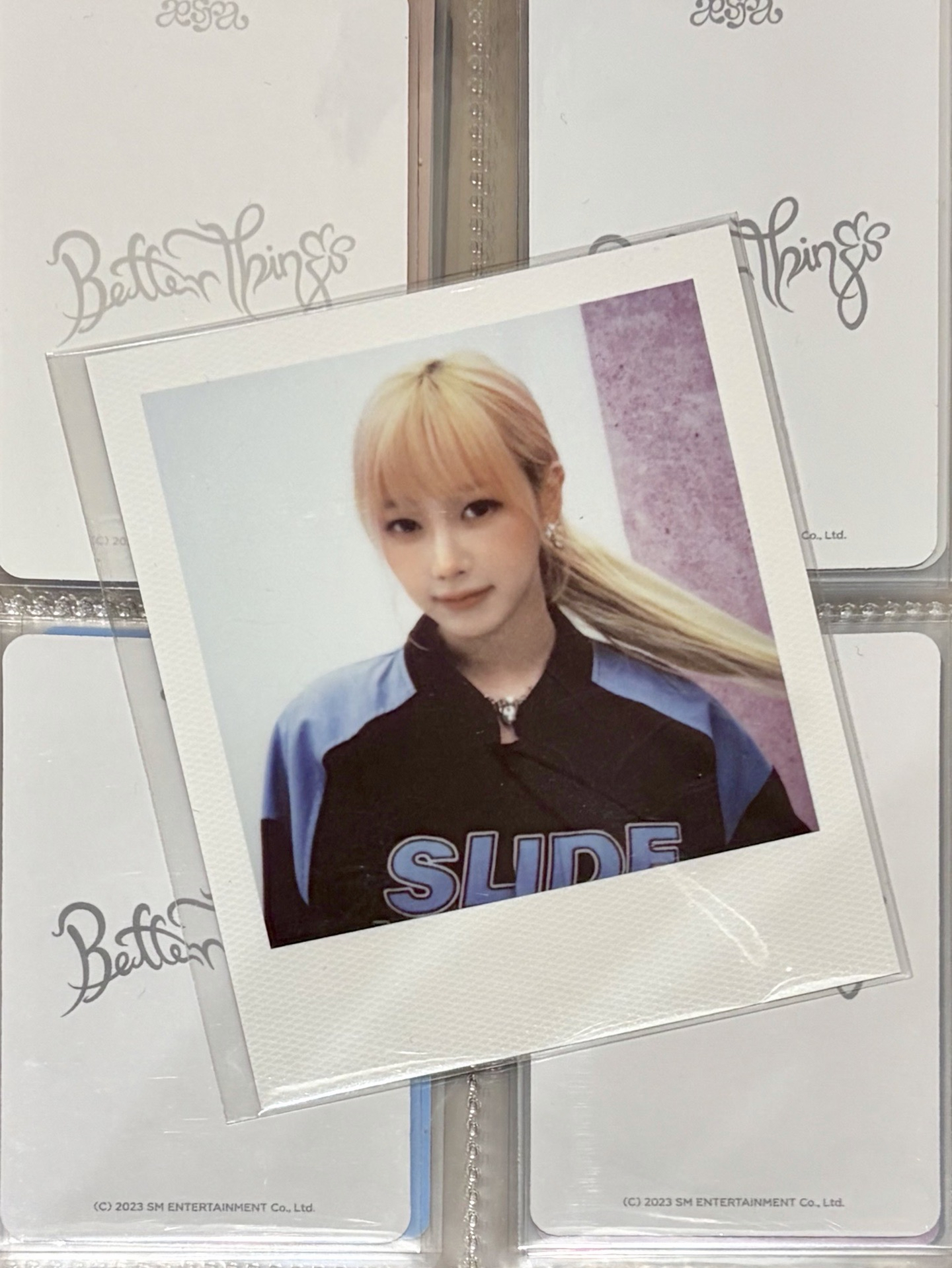 25年曆拍立得吉