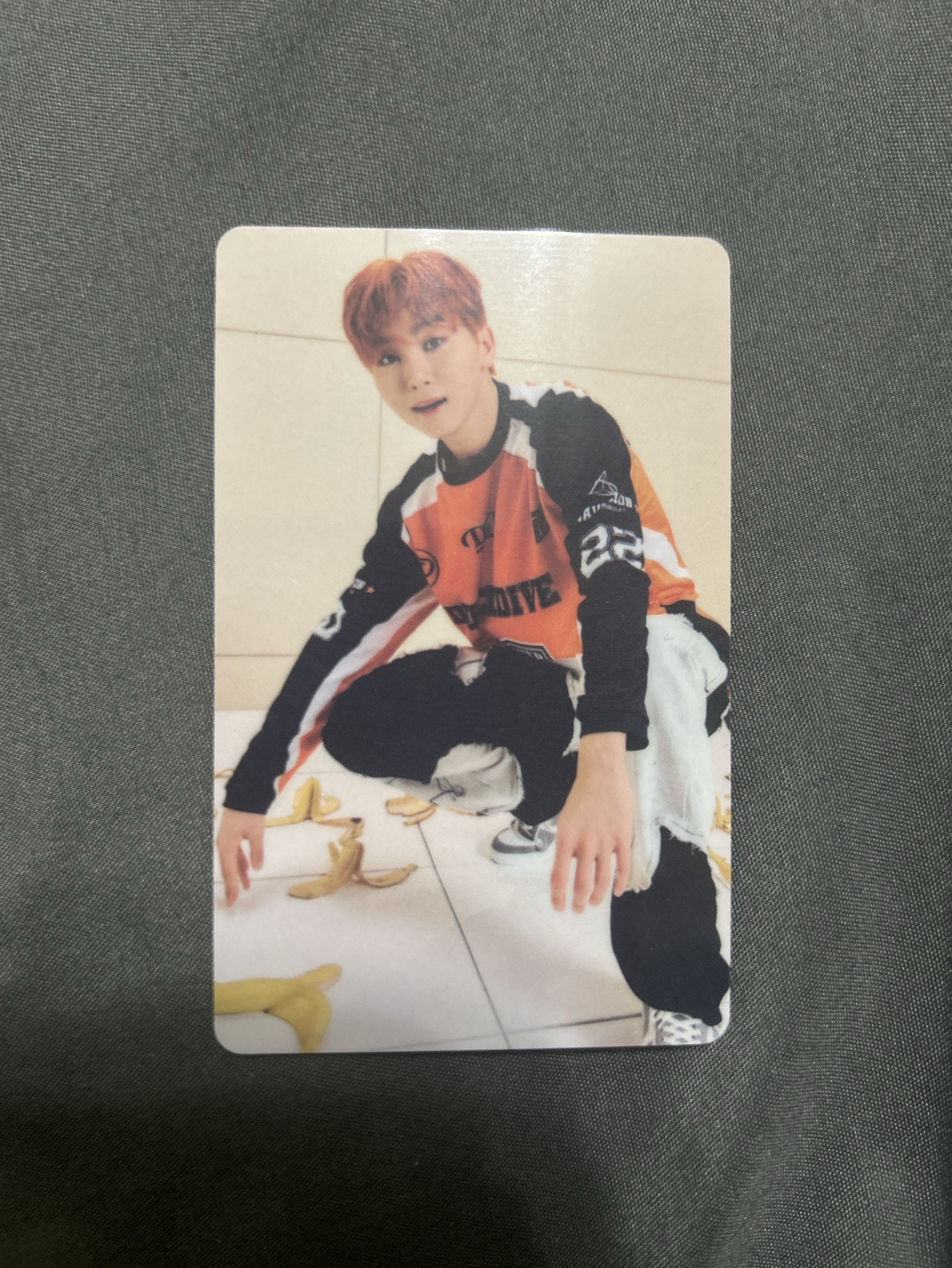 勝寛qr 卡（已掃）