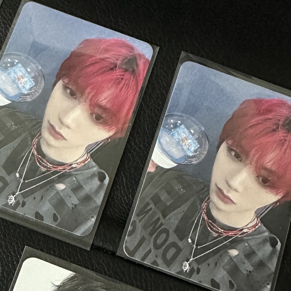 售 門童Knock On 巡迴T恤 FINAL安可場周 GRAILZ聯名短T