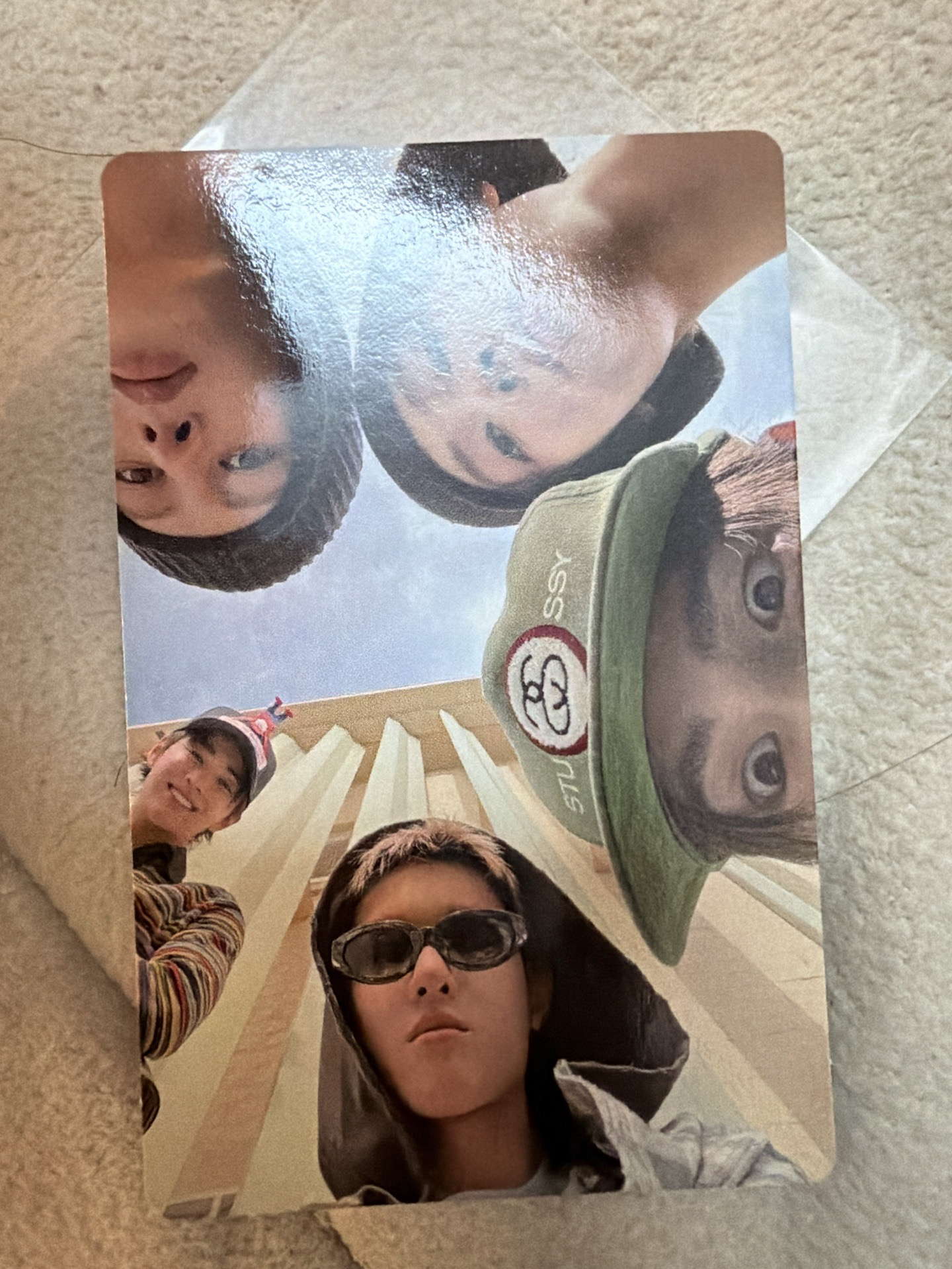 現貨直出 隔天可寄出