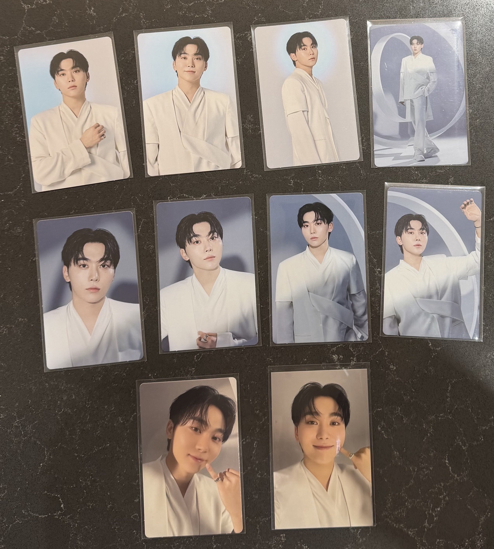 new_仁川隨機卡寛一鍵畢業+外套卡