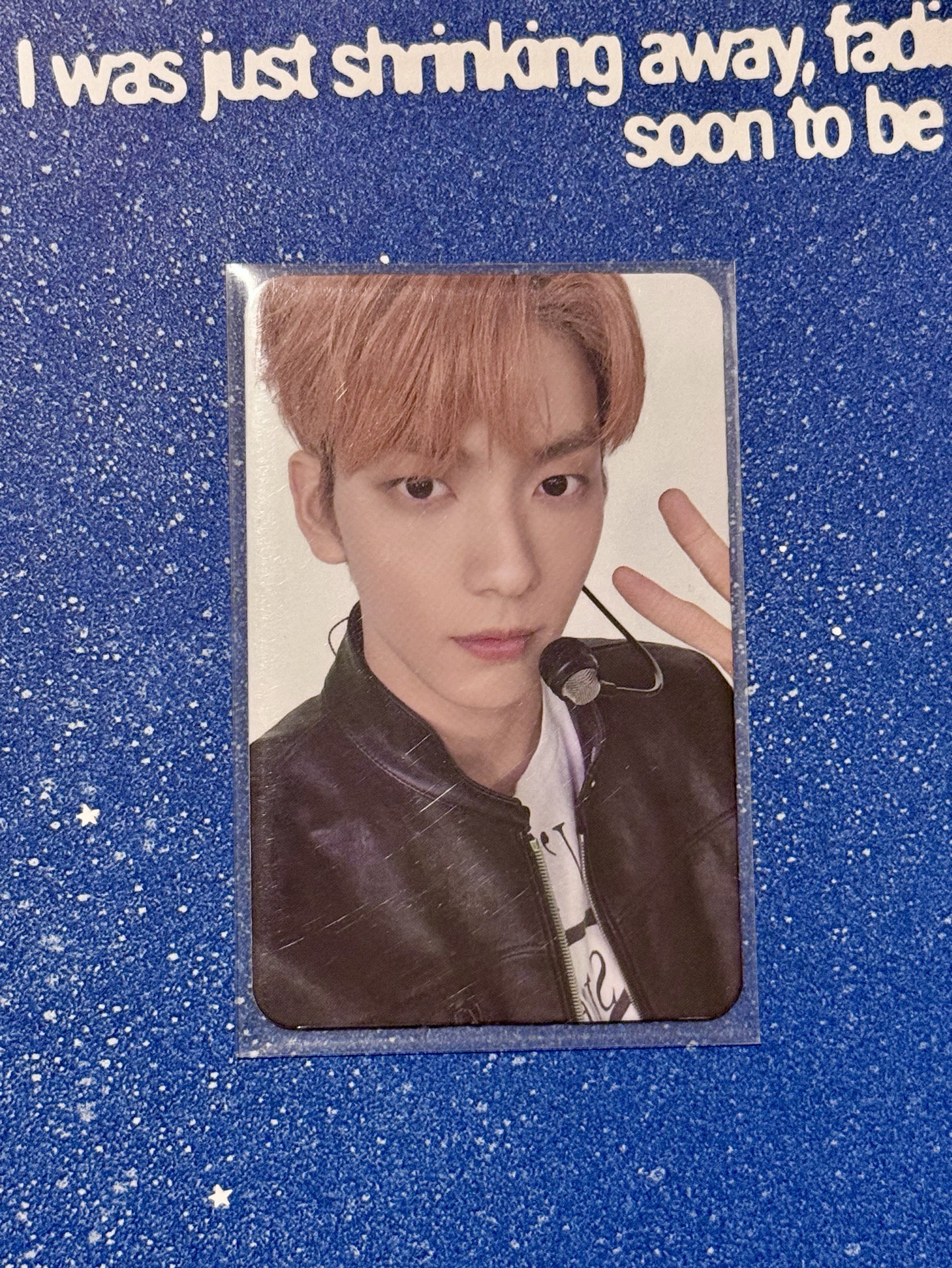 Hyperfocus VR電影卡 秀彬