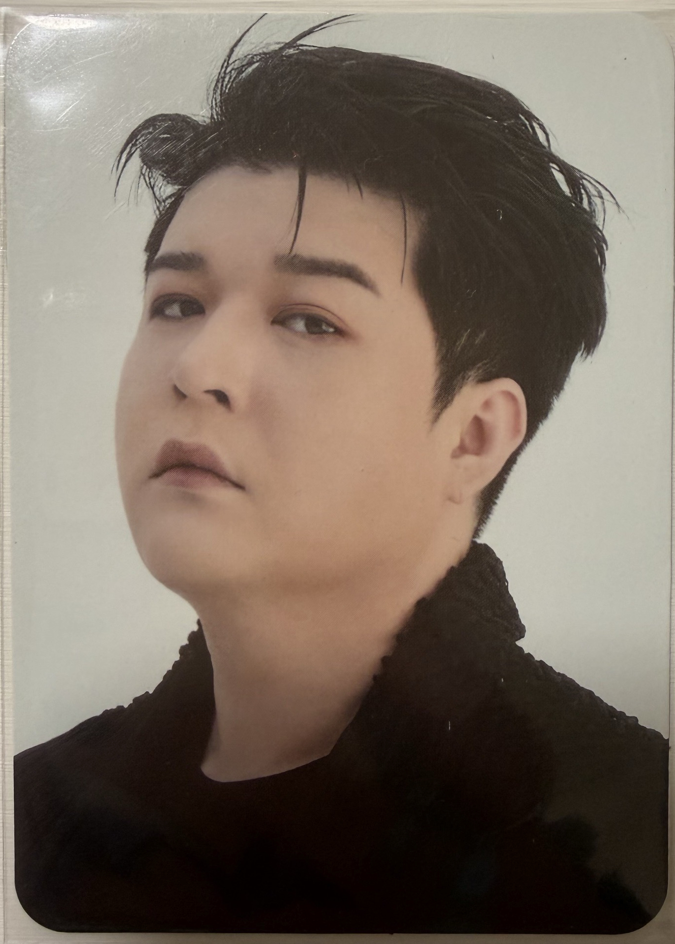 🐻🐴🦒一些童源旭