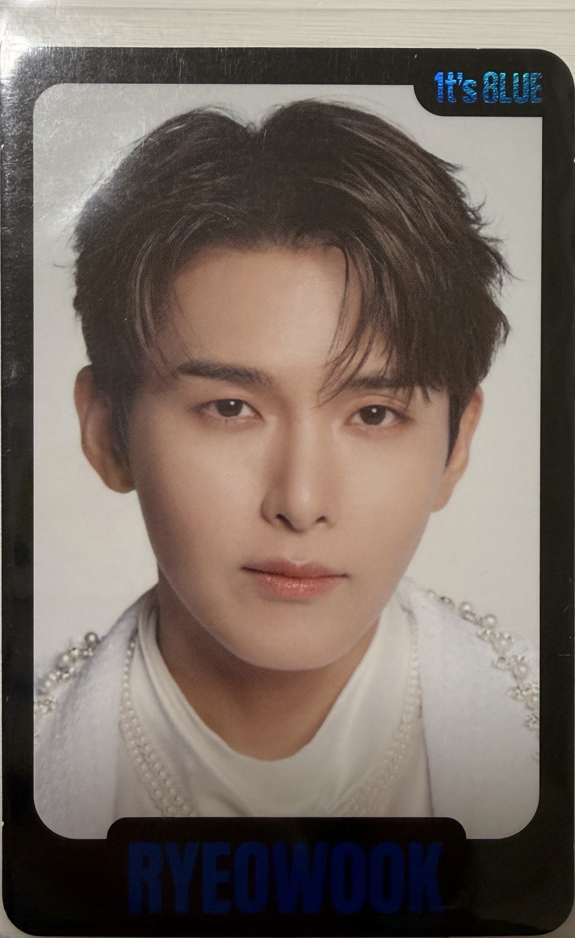 🐻🐴🦒一些童源旭