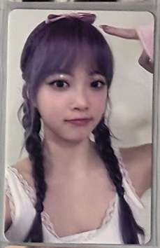 EASY 日咖幸運卡