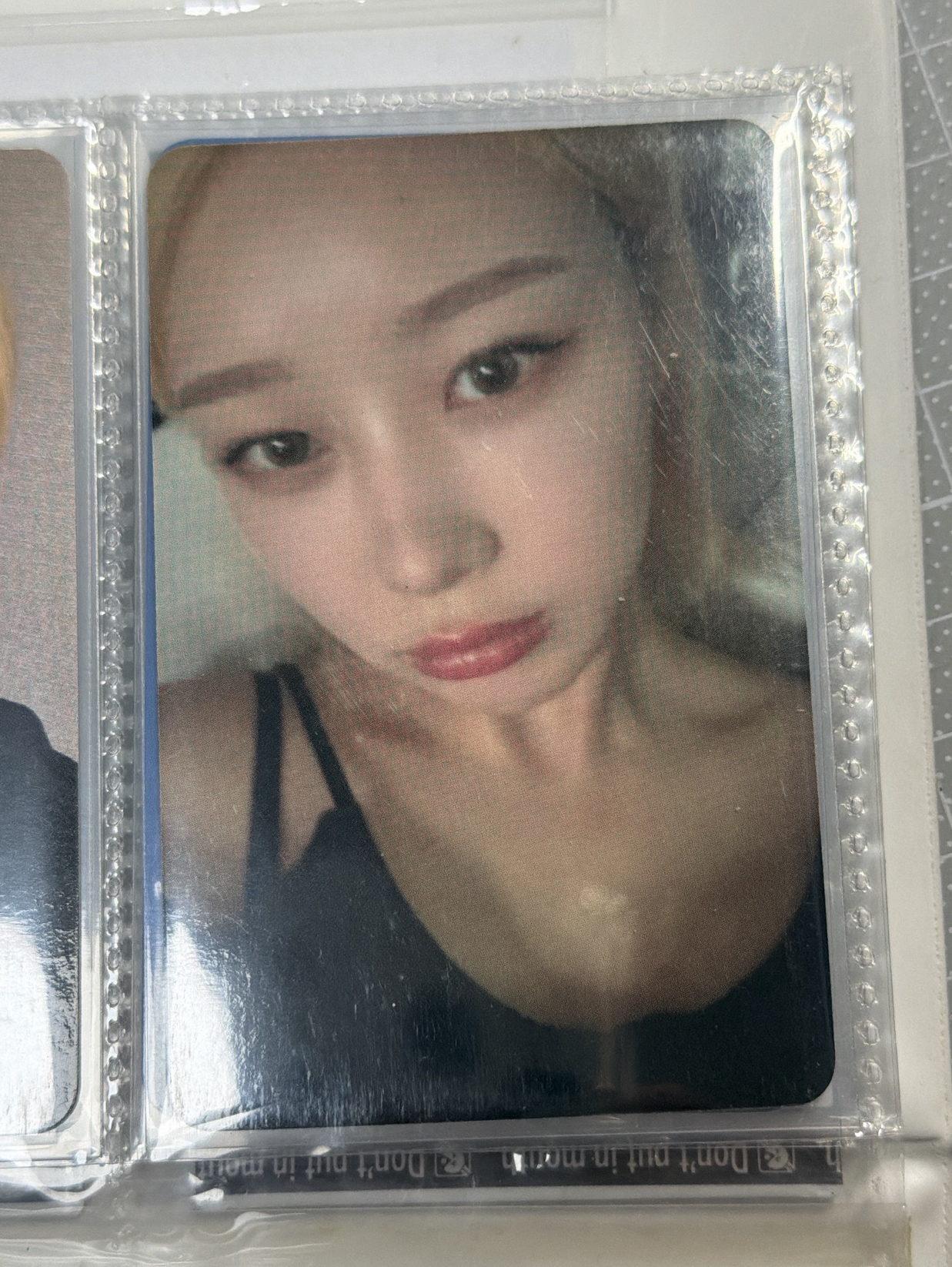 正規一 sr 簽售卡 armageddon 星河1.0簽售吉 中文卡背