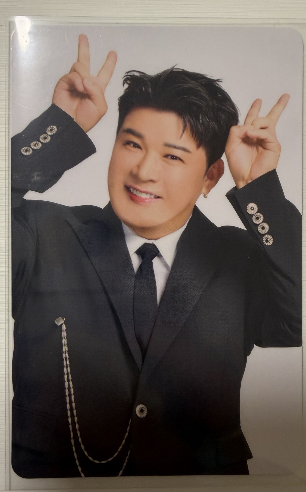 ss10日本場週線上滿額 童