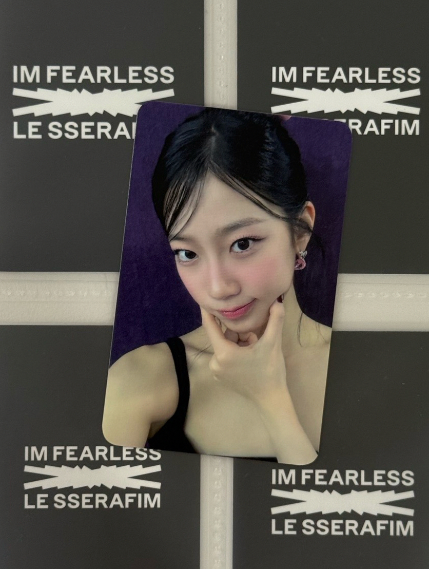 EASY m2u 2.0 幸運卡 