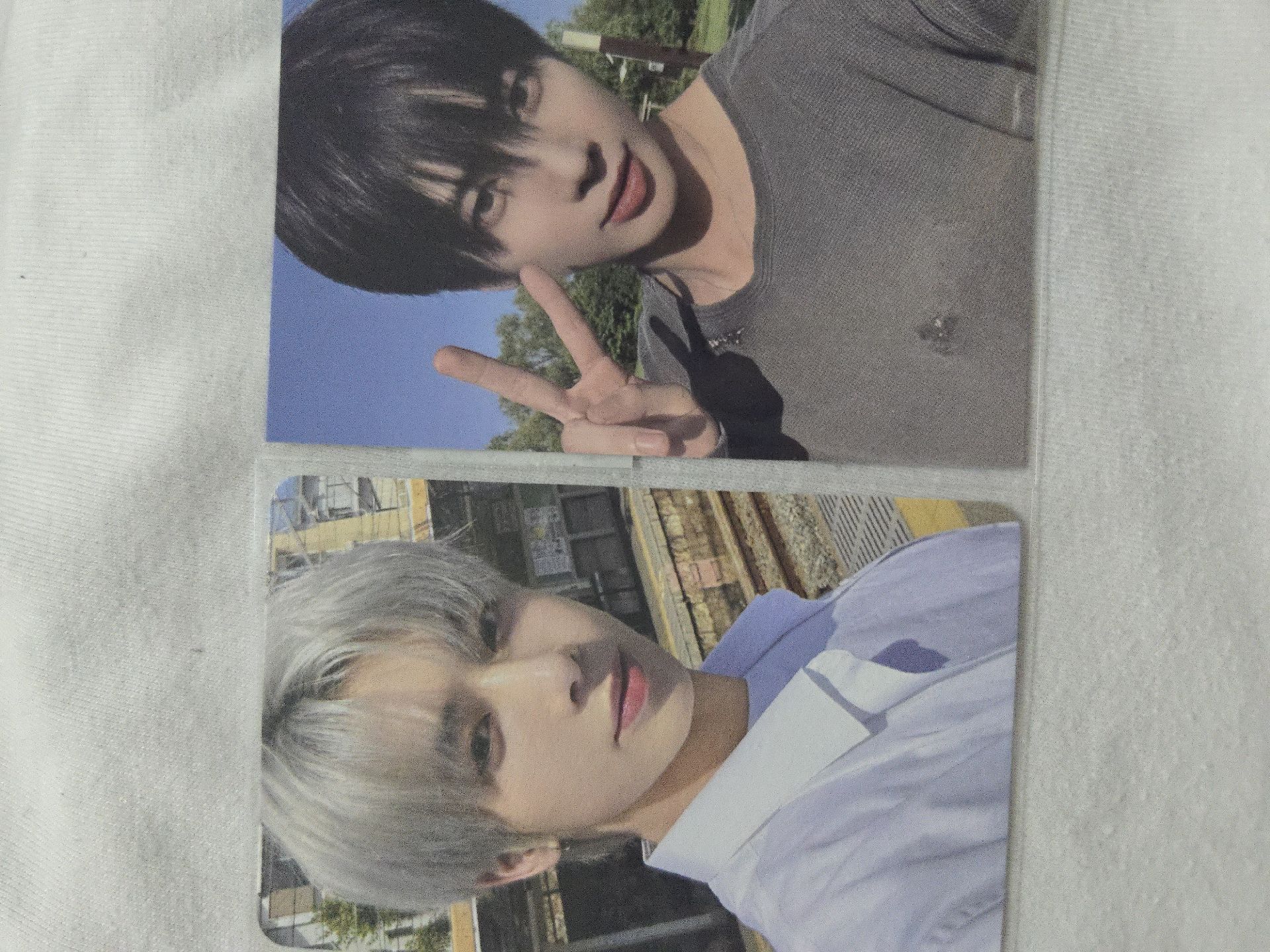 23夏寫冰淇淋顯+台北粽卡顯