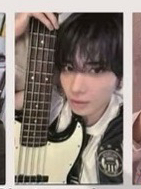 姜太顯年曆set 🈚️明信片